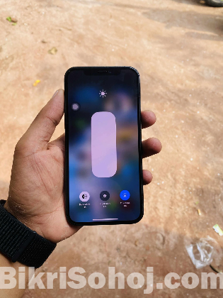 Apple Iphone 12Pro 128